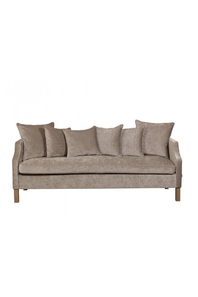 Corn 2.5 Seater