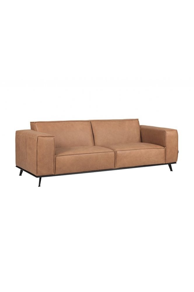 Piemonte 2.5 Seater