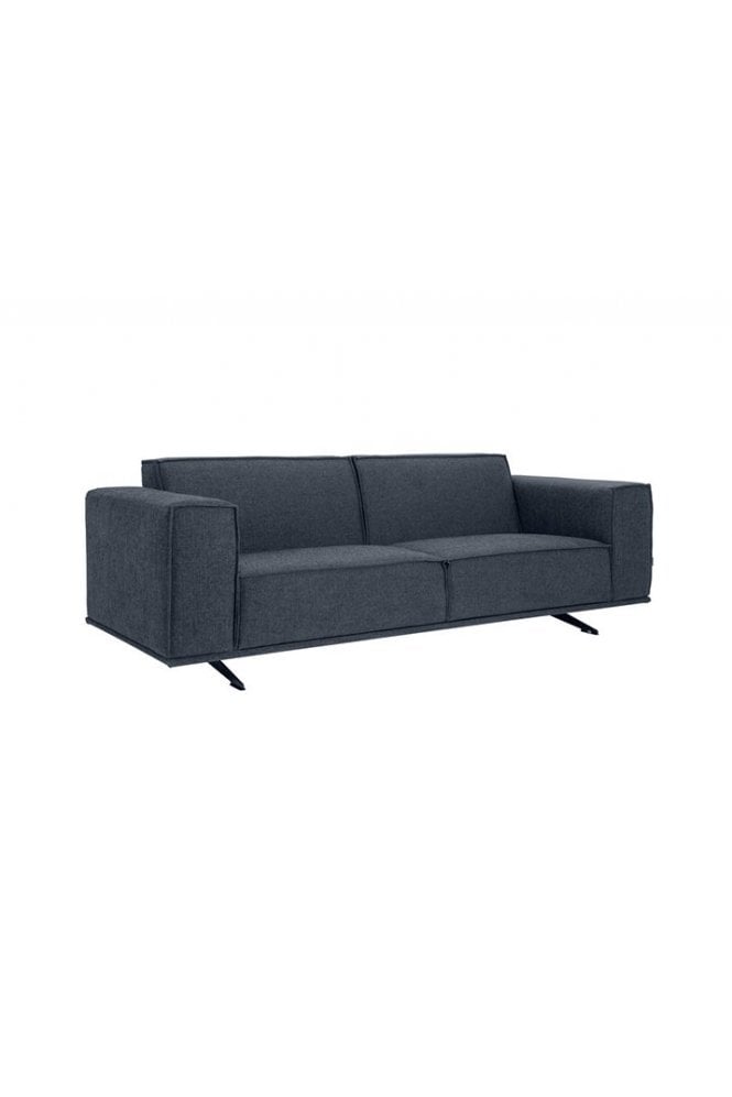 Piemonte 2.5 Seater