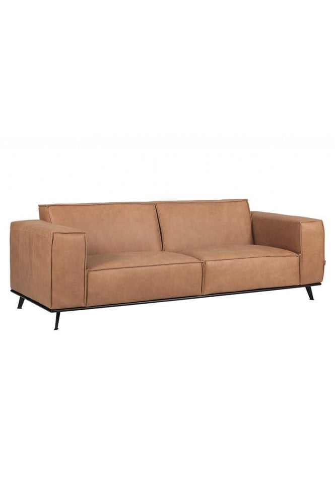Piemonte 3 Seater