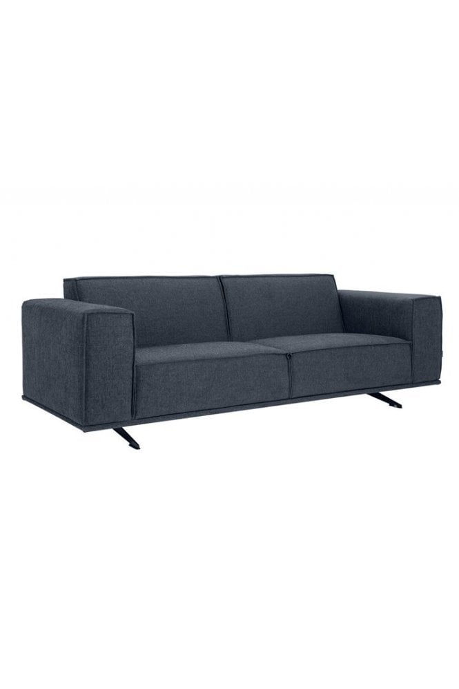 Piemonte 3 Seater