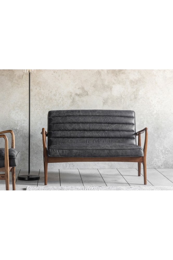 Paston 2 Seater Sofa