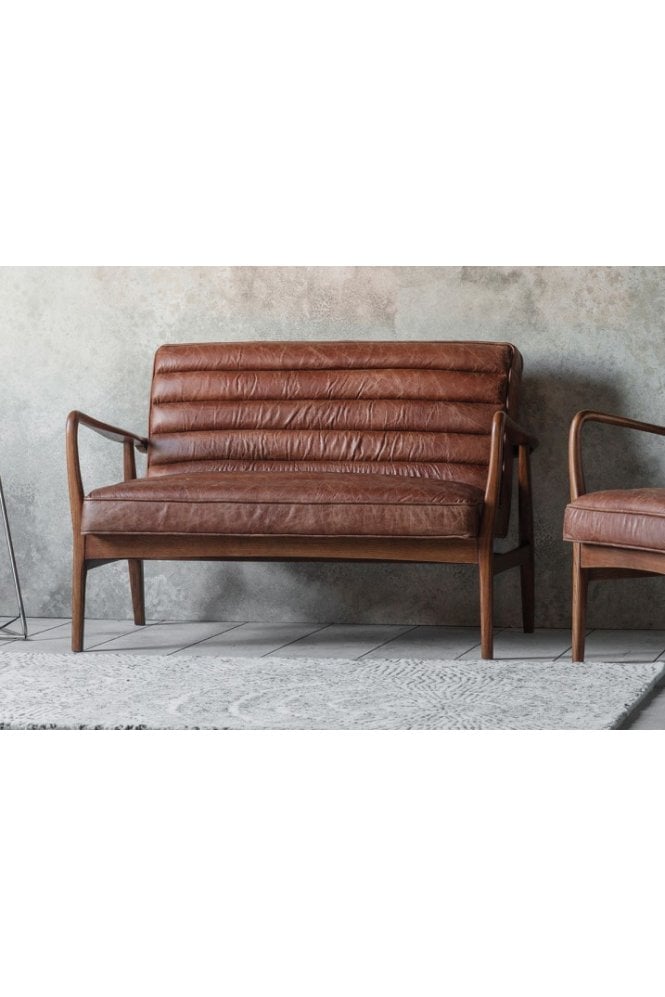Paston 2 Seater Sofa