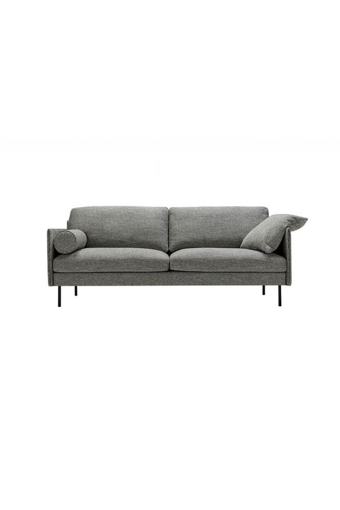 Juno 2 Seater Sofa