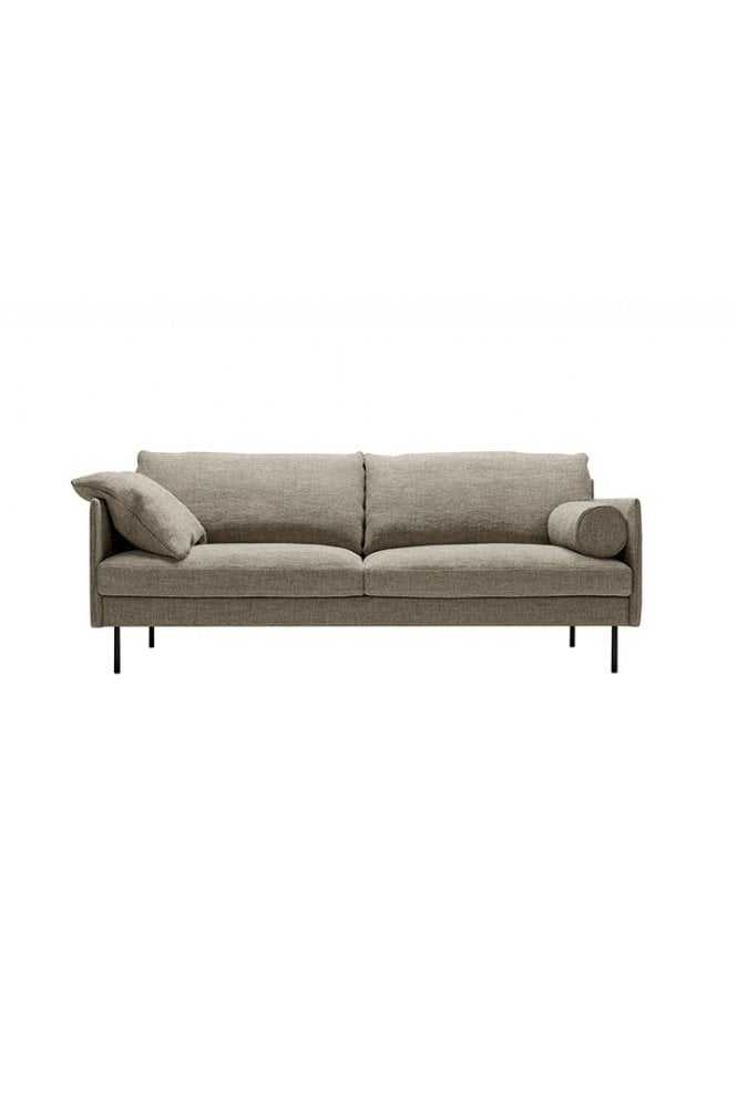 Juno 2 Seater Sofa