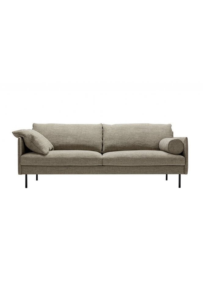 Juno 3 Seater Sofa