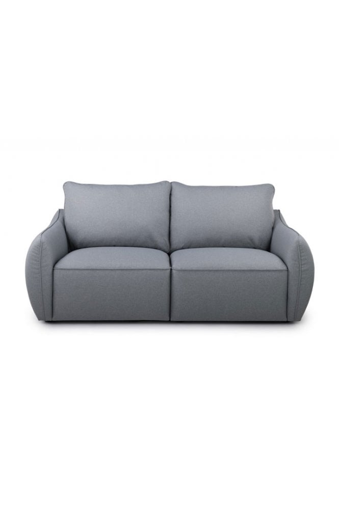 Boss 2 Seater Sofa