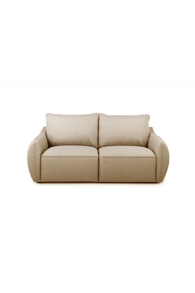 Boss 2 Seater Sofa