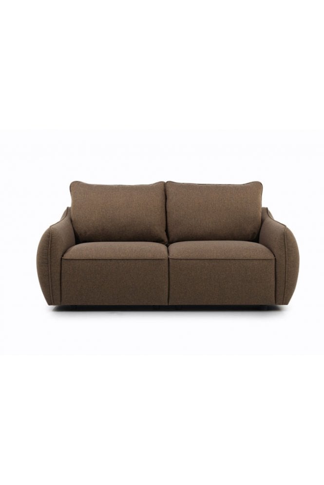 Boss 2 Seater Sofa