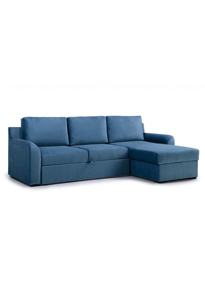 Ella Chaise Longue Sofa Bed