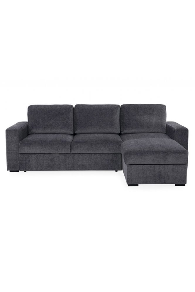 Ella Chaise Longue Sofa Bed