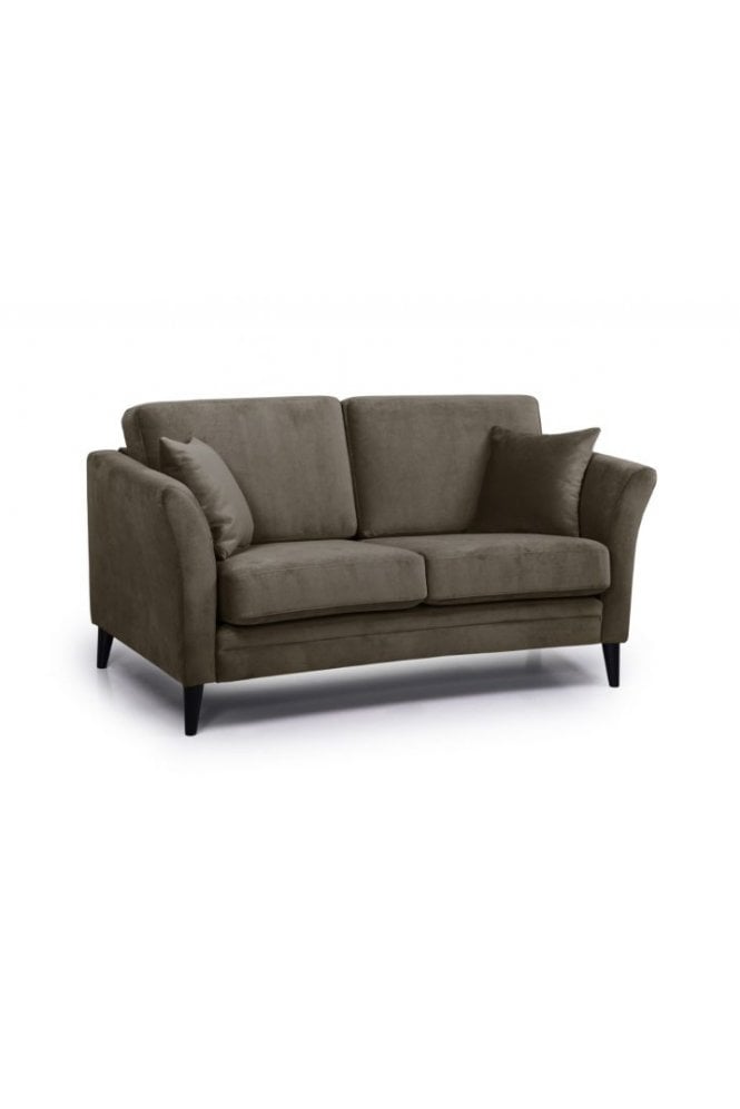 Frankie 2 Seater Sofa