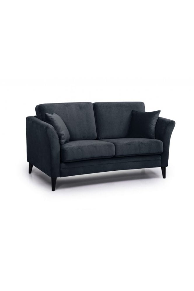 Frankie 2 Seater Sofa