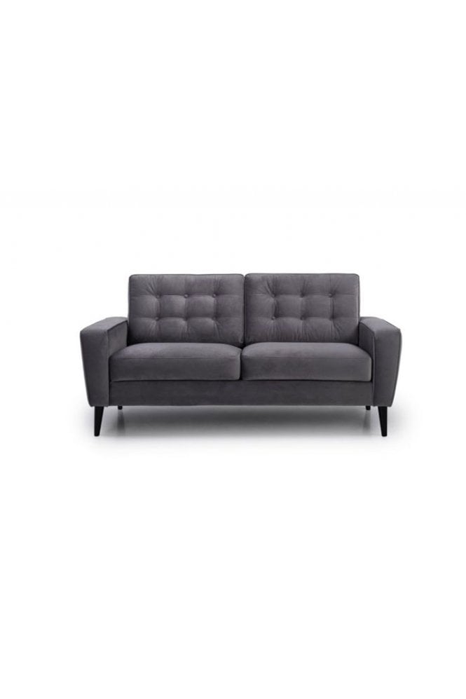 Toy 2.5 Seater Sofa