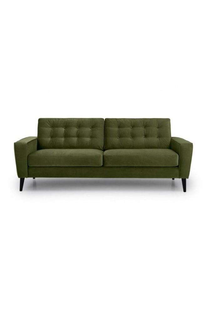 Toy 2.5 Seater Sofa