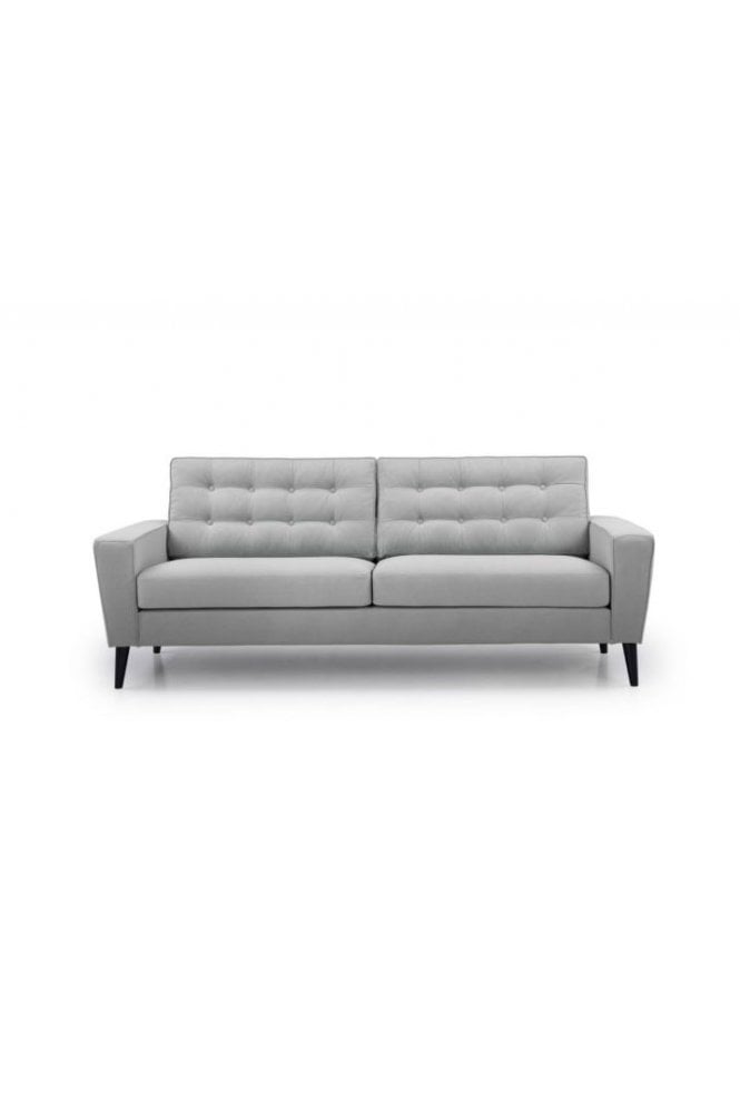Toy 2.5 Seater Sofa