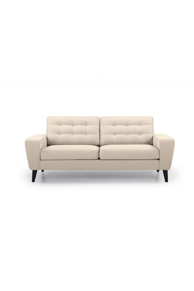Toy 2.5 Seater Sofa