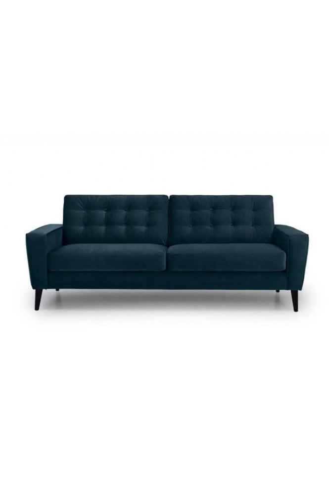 Toy 2.5 Seater Sofa