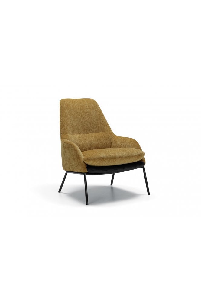 Hol Armchair