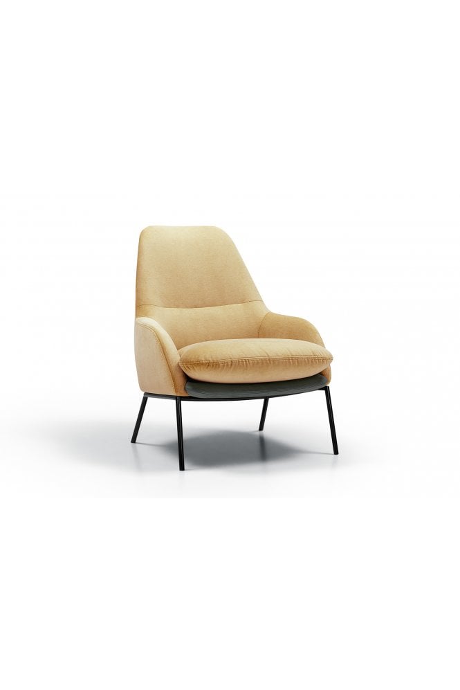 Hol Armchair