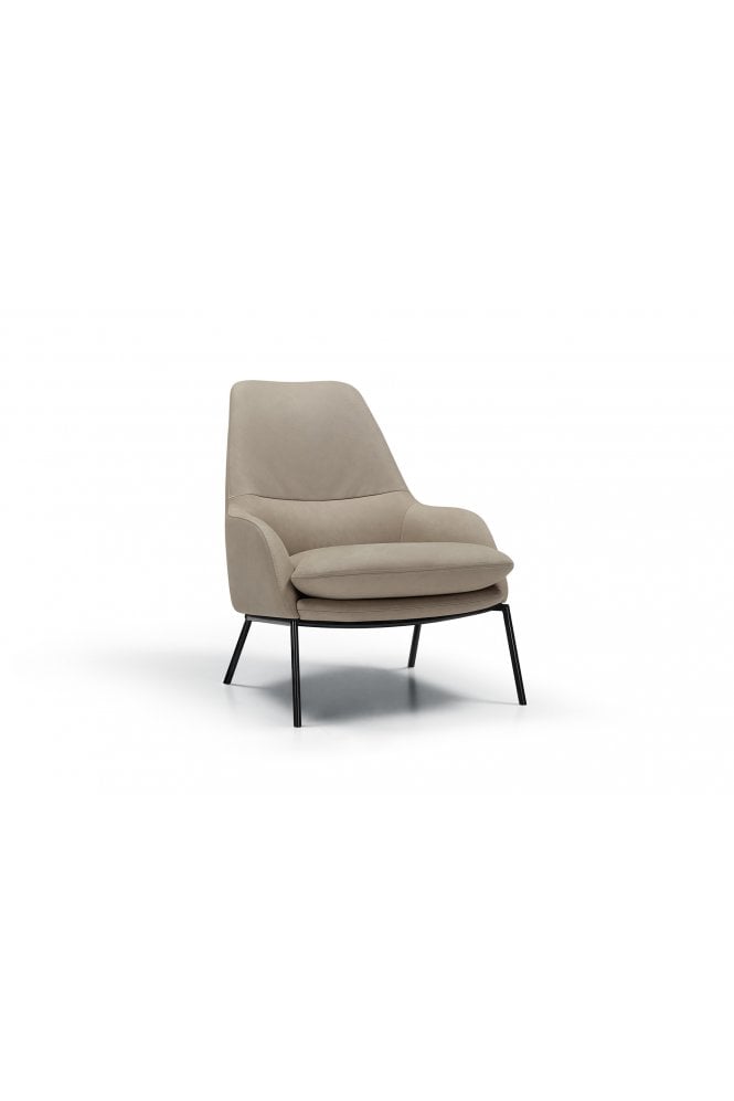 Hol Armchair
