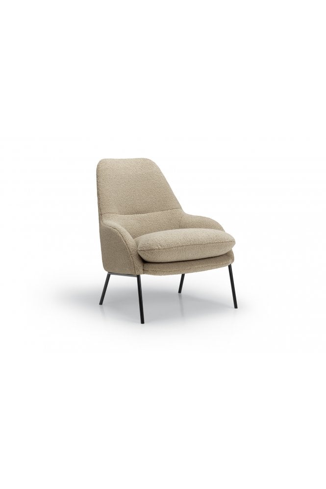 Hol Armchair