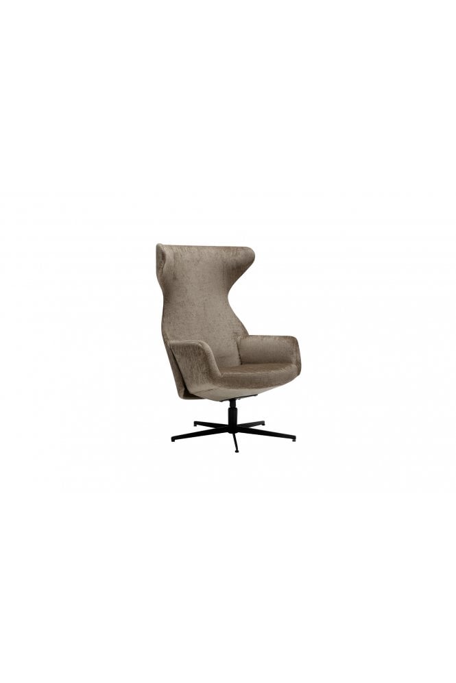 Isa Armchair