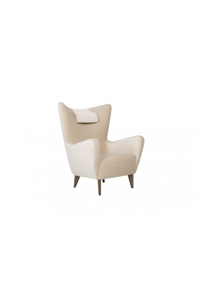 Elle Armchair