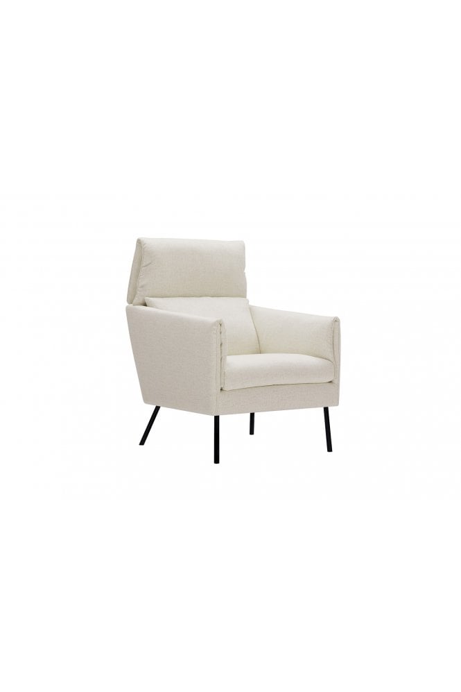 Pippy Armchair