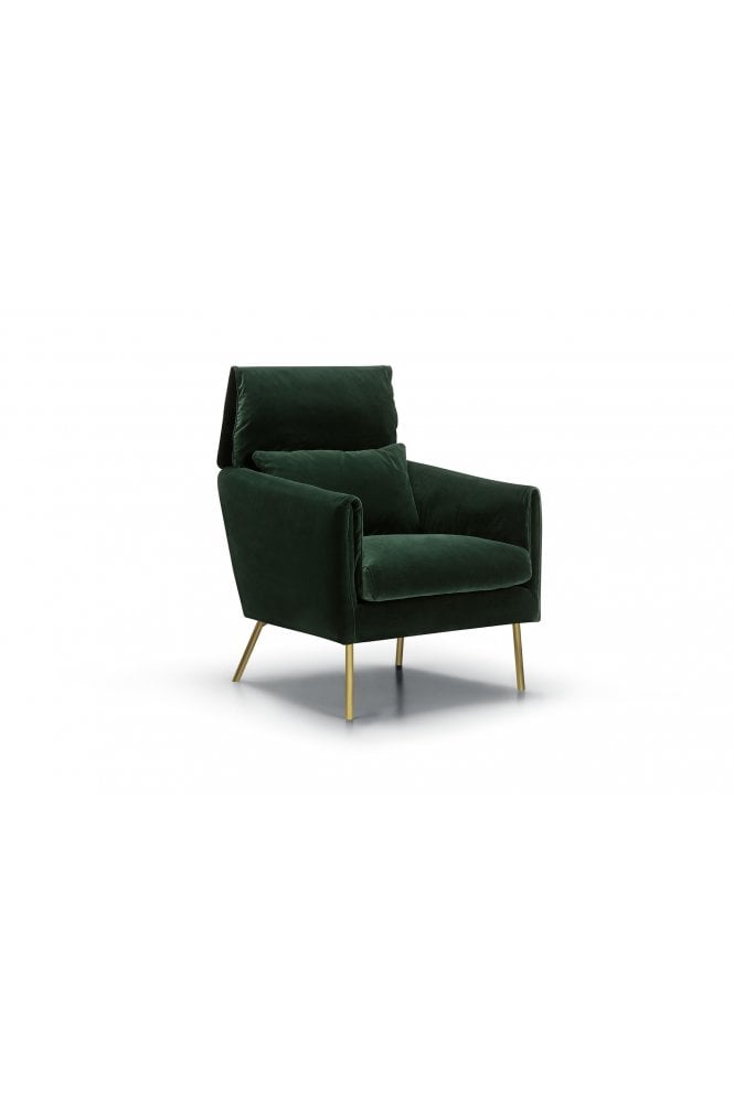 Pippy Armchair