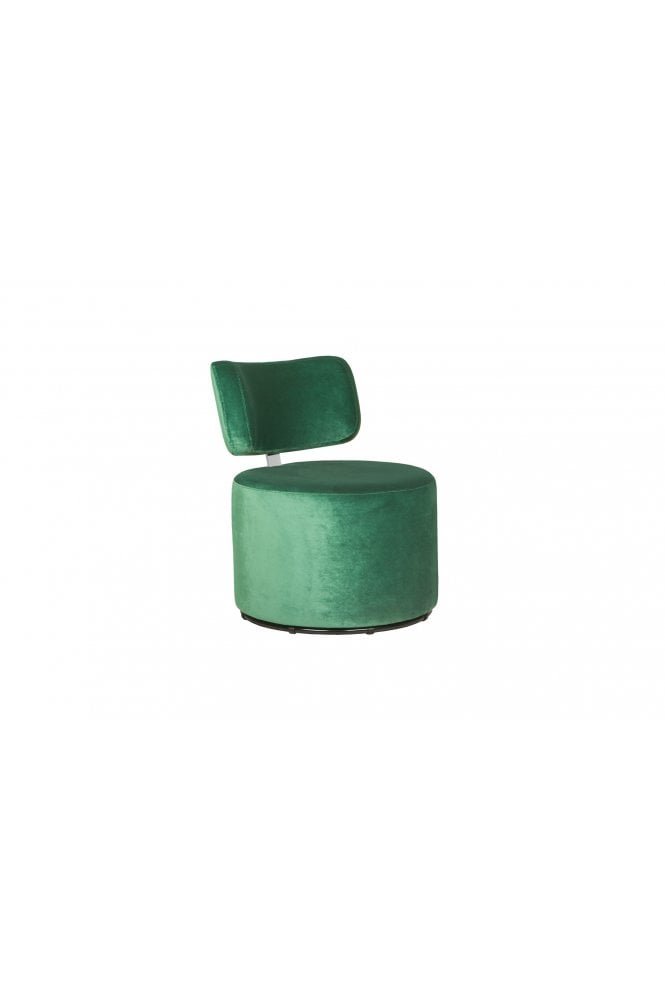 Moks Swivel chair