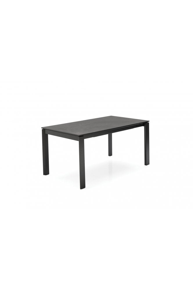 Em Extending Dining table 130