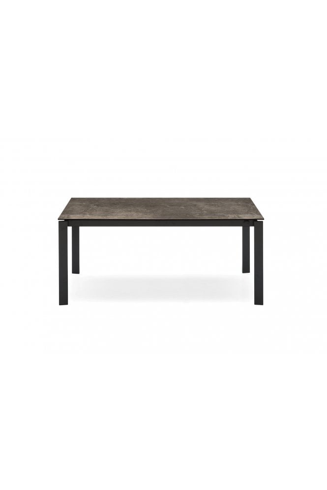 Em Extending Dining table 130