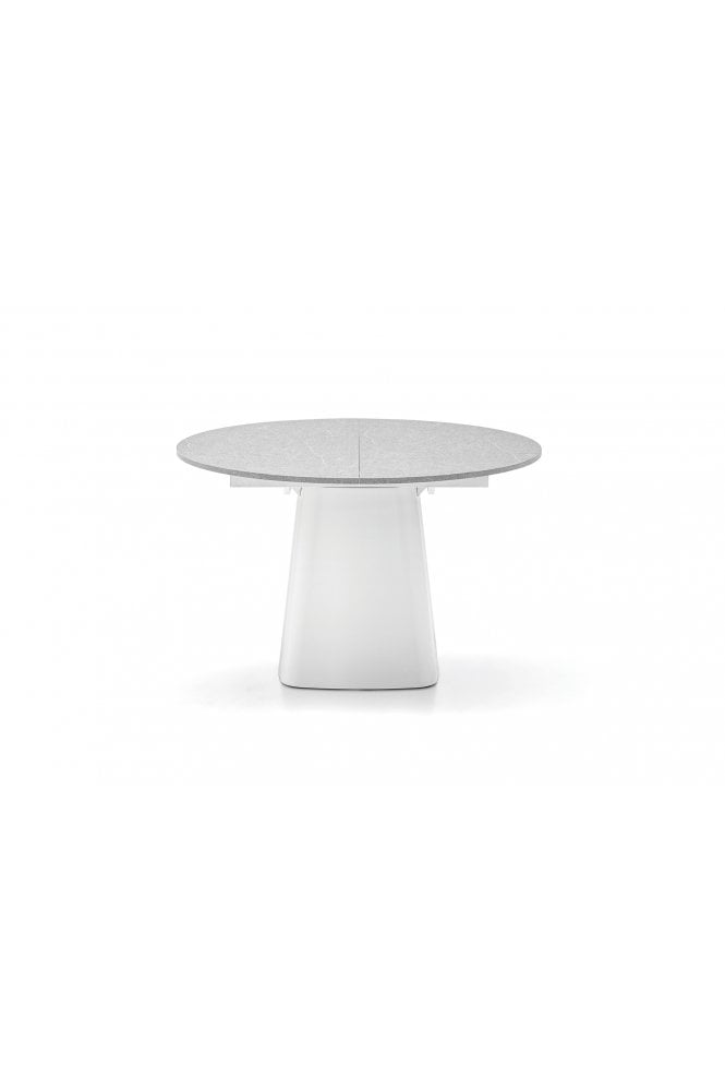Gio Extending Dining table 120