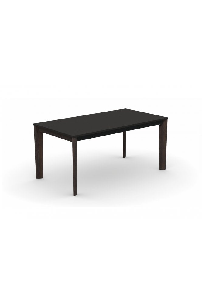 Lord Extending Dining table 130