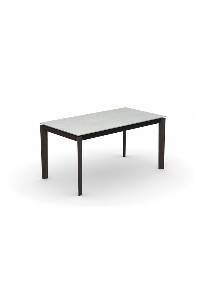 Lord Extending Dining table 130