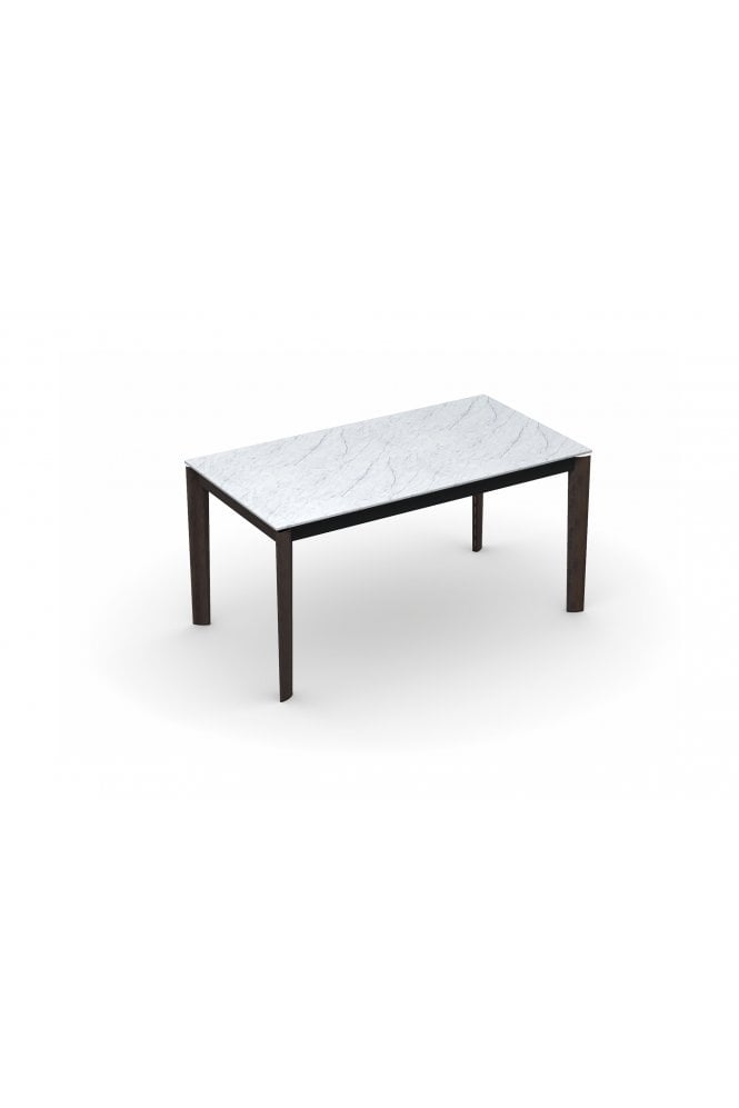 Lord Extending Dining table 130