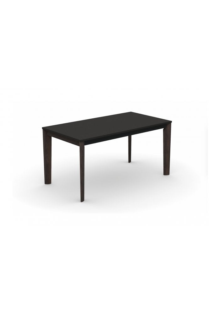 Lord Extending Dining table 110