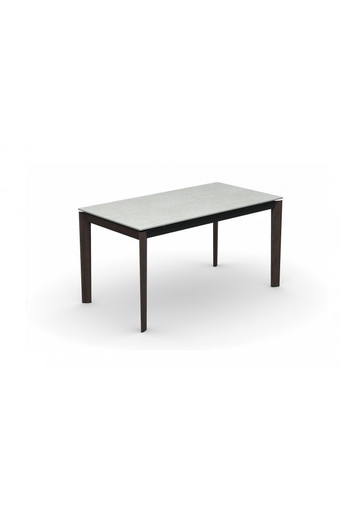 Lord Extending Dining table 110