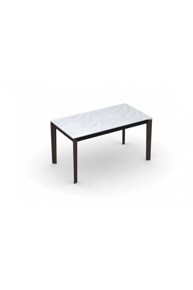 Lord Extending Dining table 110