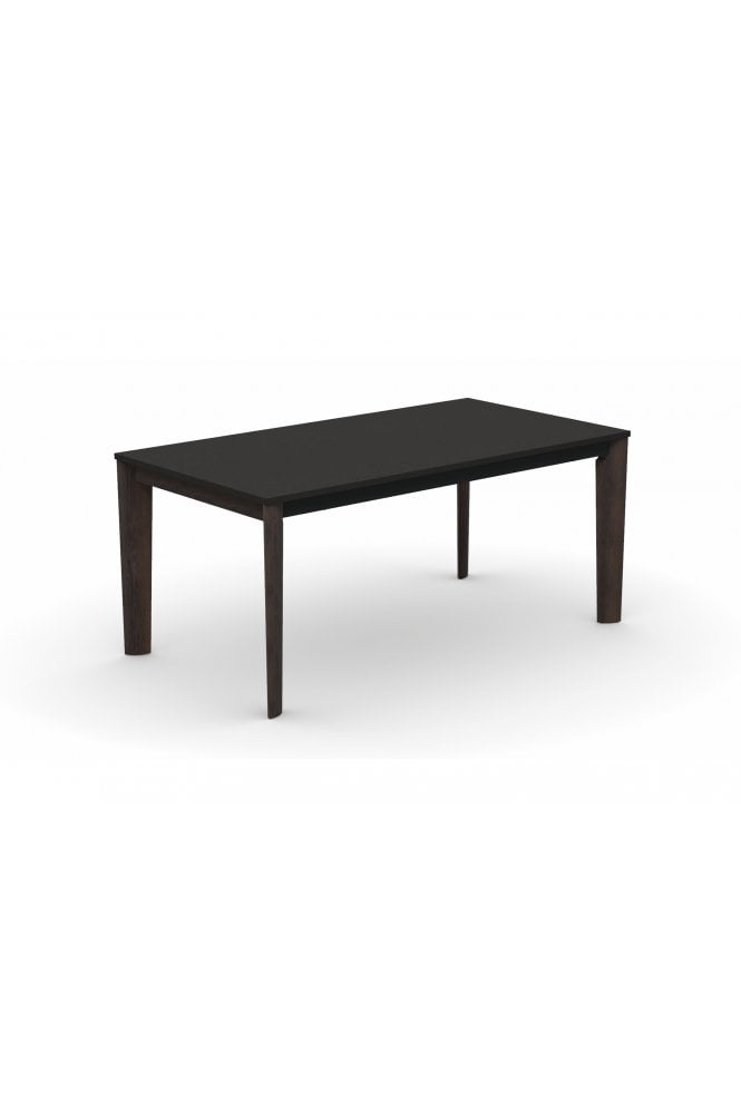 Lord Extending Dining table 160