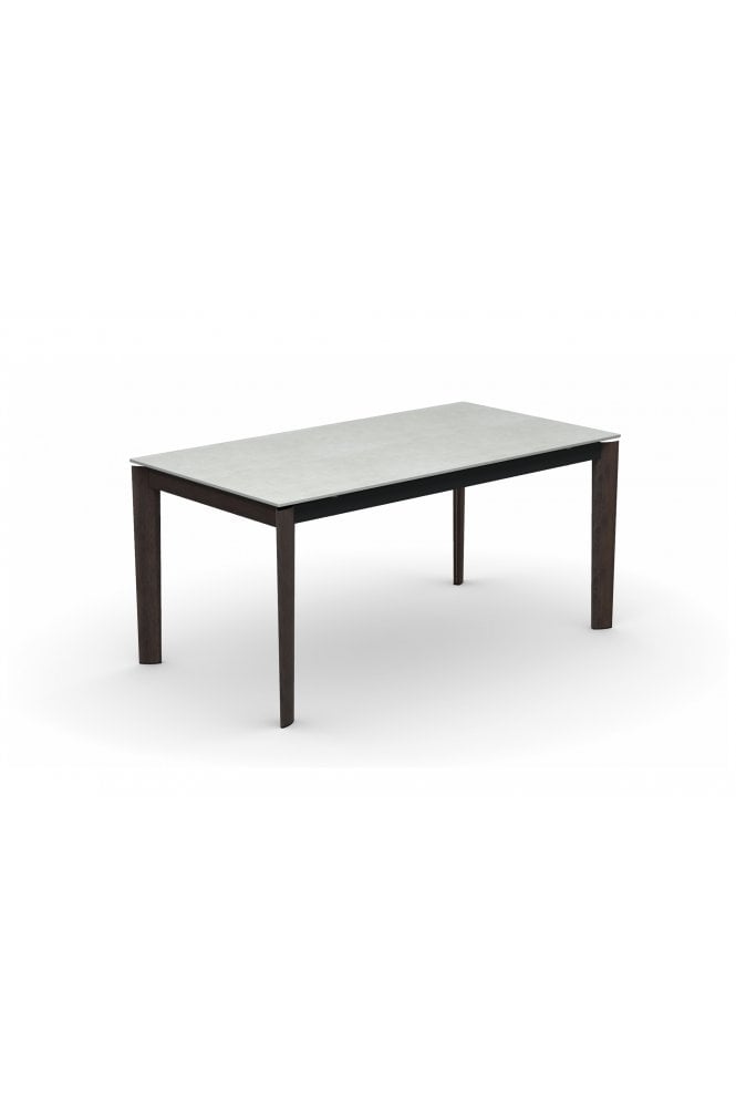 Lord Extending Dining table 160