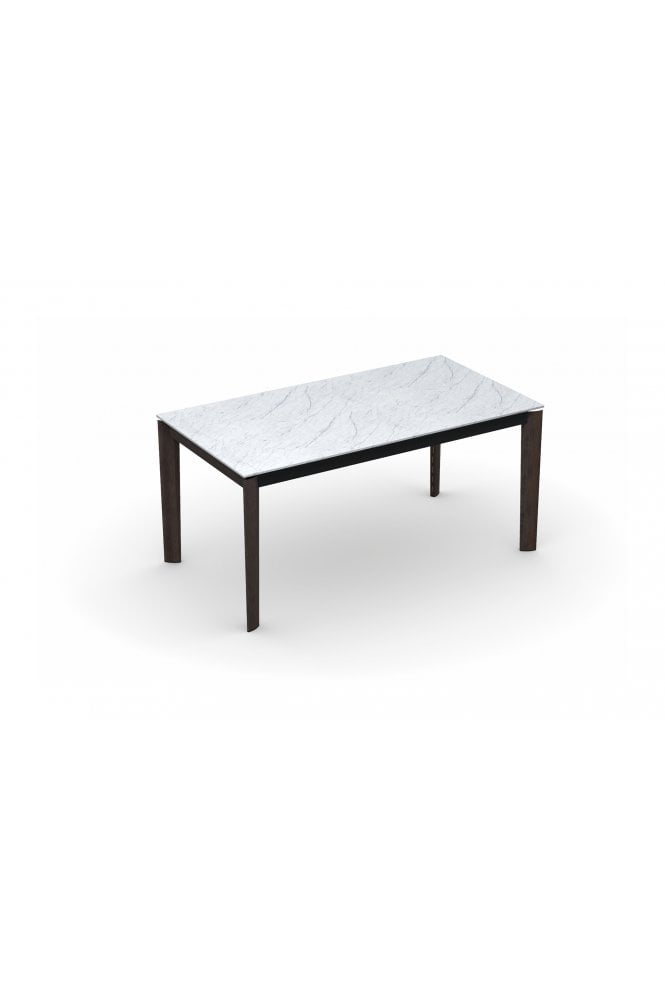 Lord Extending Dining table 160