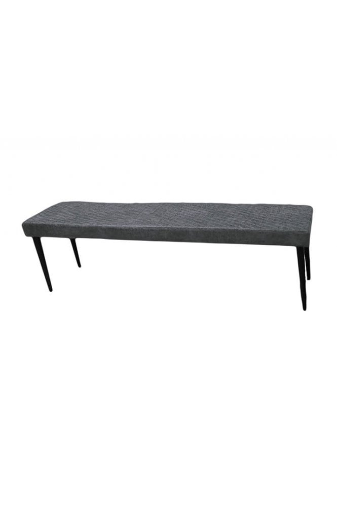London Bench