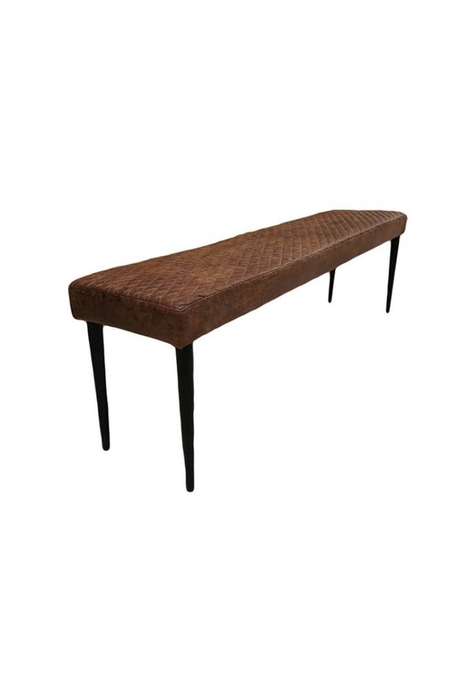 London Bench