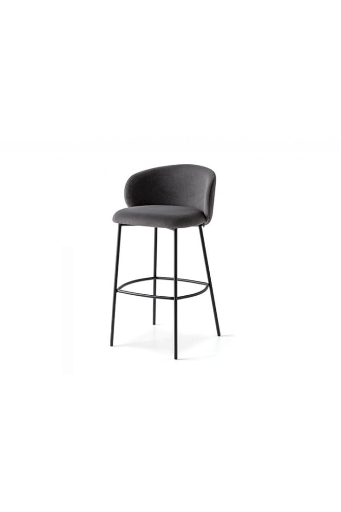 Tuka Barstool