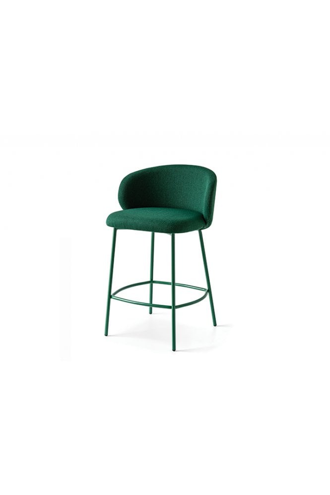 Tuka Barstool
