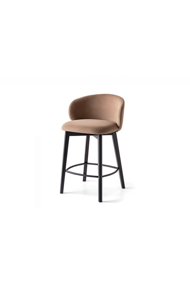 Tuka Barstool