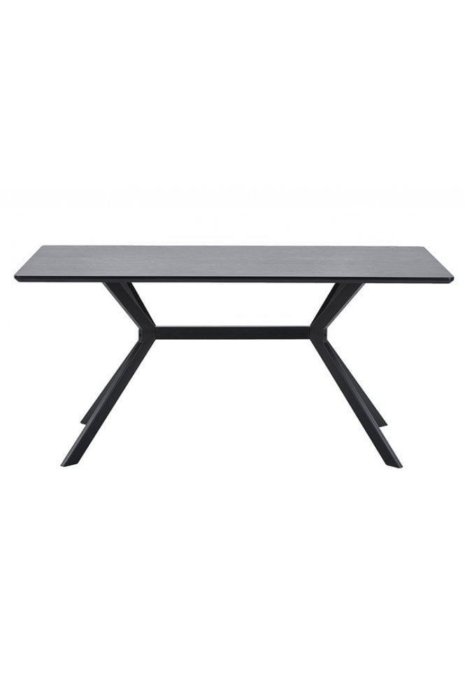 Bruno Dining Tables