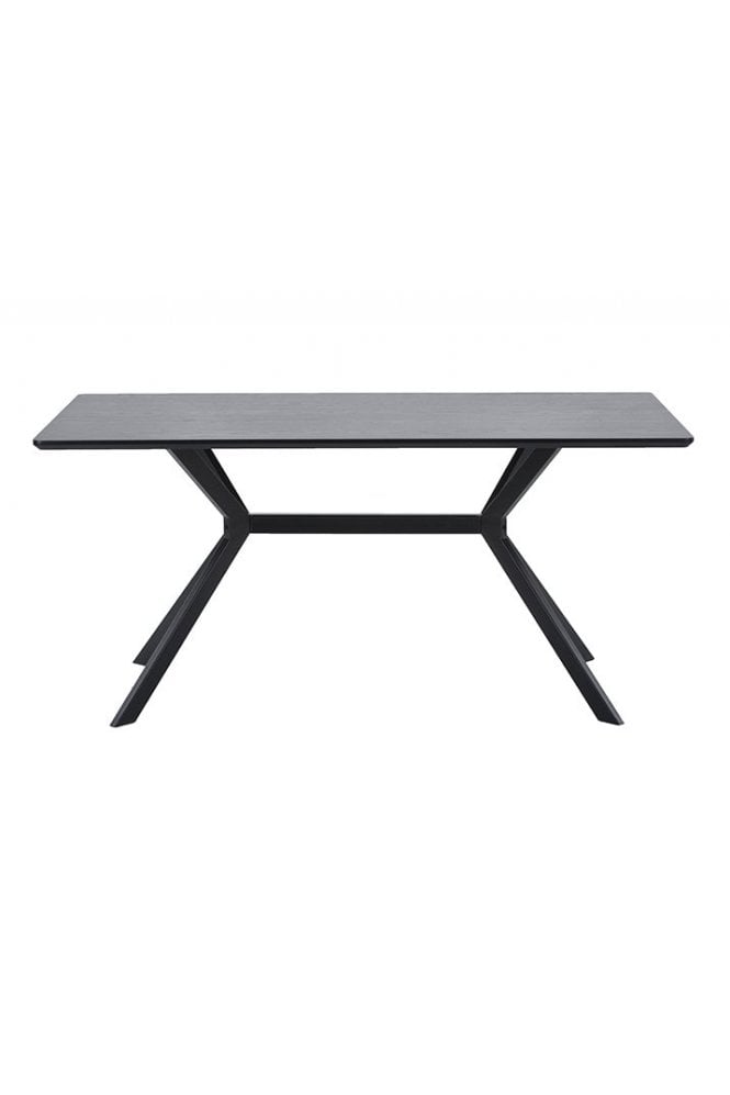 Bruno Dining Tables
